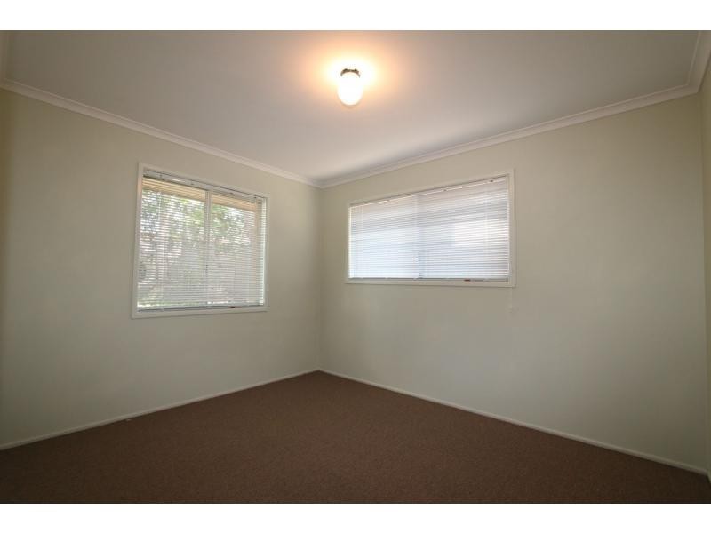 84 Juers Street, Kingston QLD 4114