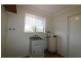 84 Juers Street, Kingston QLD 4114