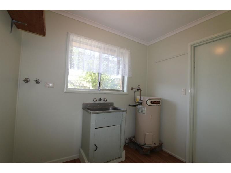 84 Juers Street, Kingston QLD 4114