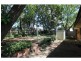 84 Juers Street, Kingston QLD 4114
