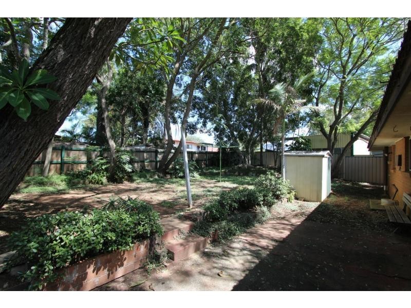 84 Juers Street, Kingston QLD 4114