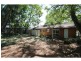 84 Juers Street, Kingston QLD 4114