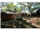 84 Juers Street, Kingston QLD 4114