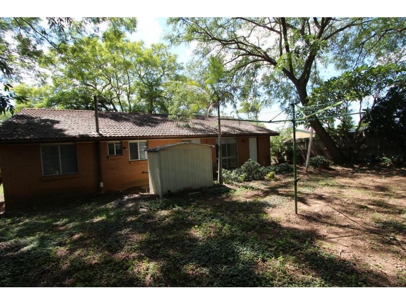 84 Juers Street, Kingston QLD 4114