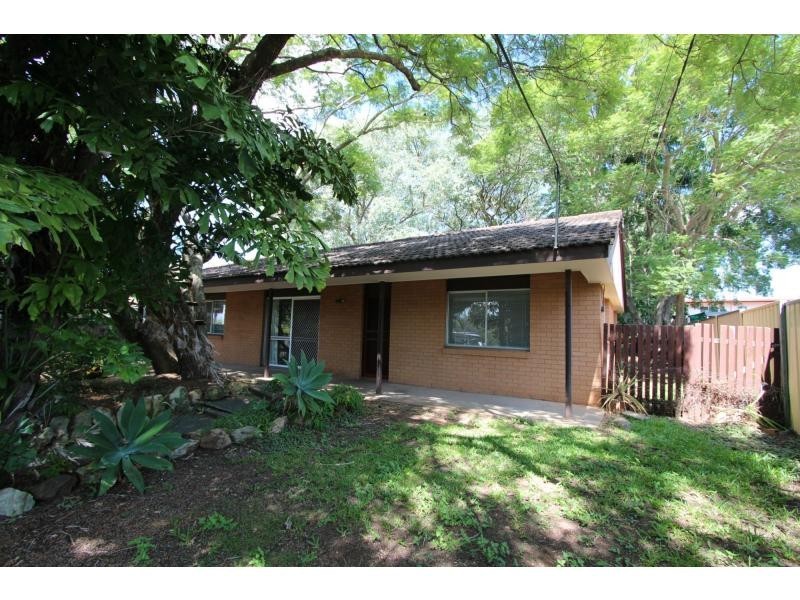 84 Juers Street, Kingston QLD 4114