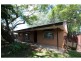 84 Juers Street, Kingston QLD 4114