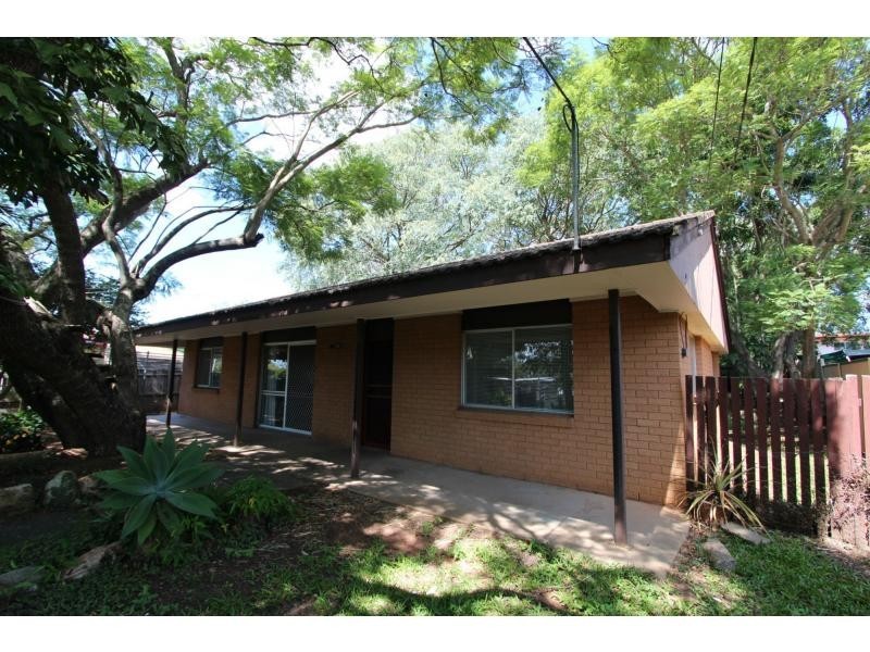 84 Juers Street, Kingston QLD 4114