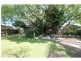 84 Juers Street, Kingston QLD 4114