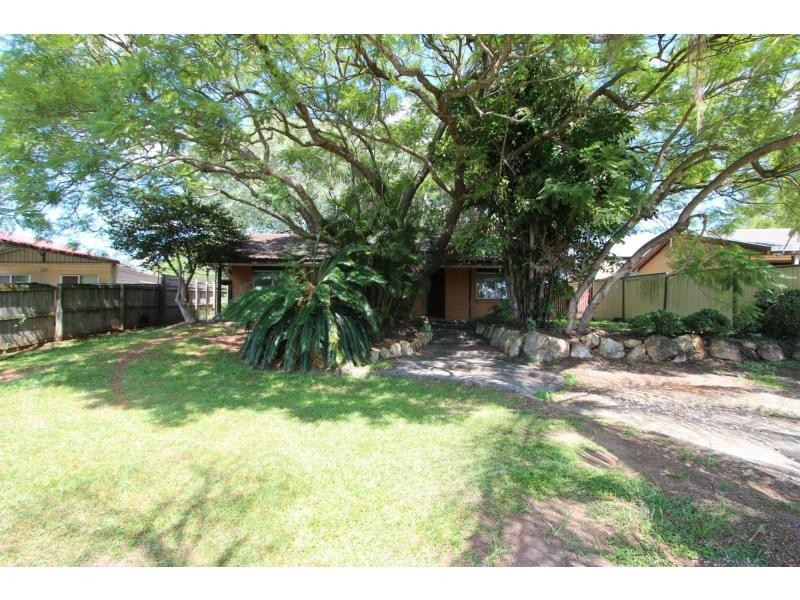 84 Juers Street, Kingston QLD 4114