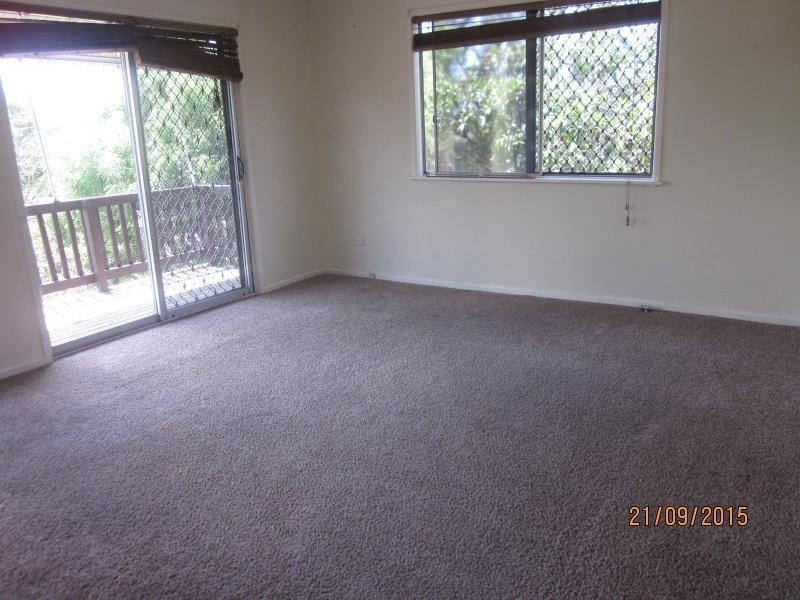 22 Solar Street, Beenleigh QLD 4207