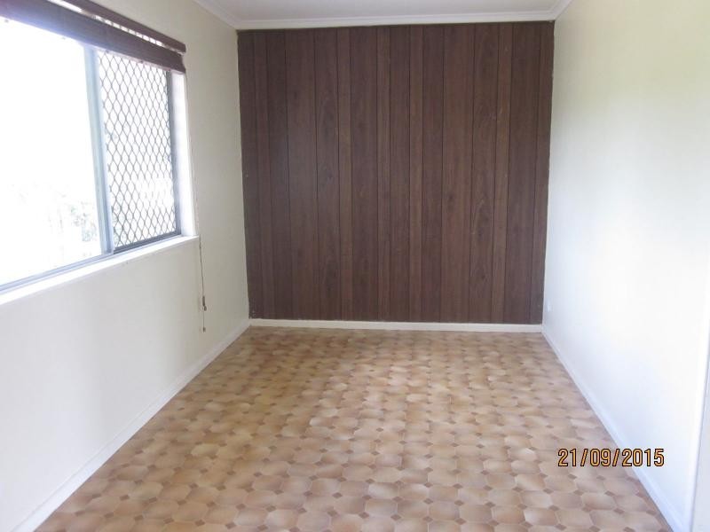 22 Solar Street, Beenleigh QLD 4207
