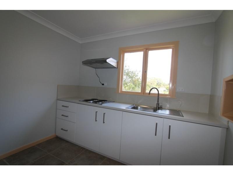 74 North Road, Woodridge QLD 4114