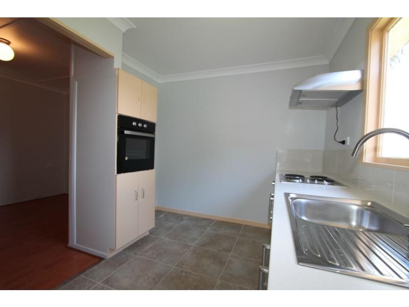 74 North Road, Woodridge QLD 4114