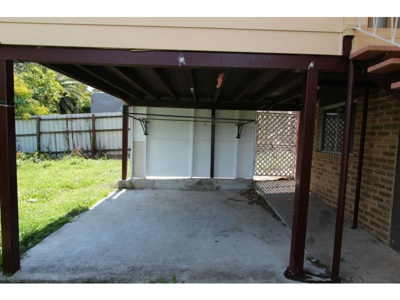 74 North Road, Woodridge QLD 4114