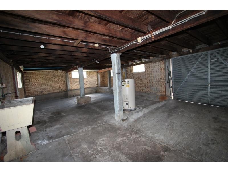 74 North Road, Woodridge QLD 4114