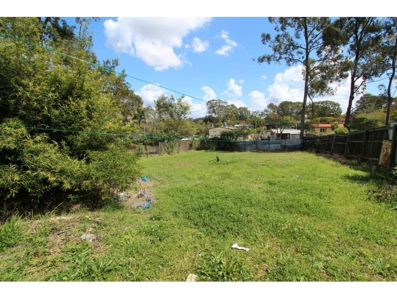 74 North Road, Woodridge QLD 4114