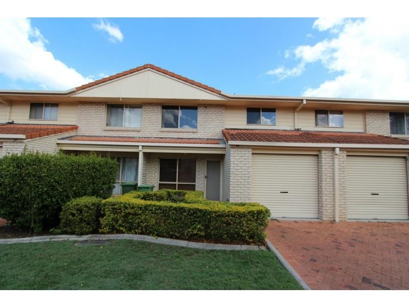 16/110 Johnson Road, Hillcrest QLD 4118