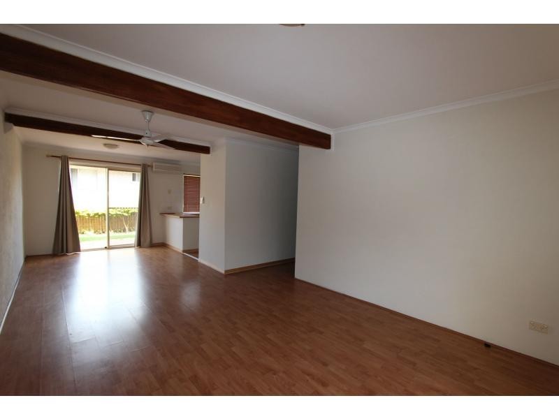 16/110 Johnson Road, Hillcrest QLD 4118