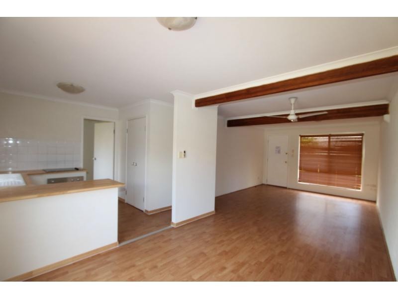 16/110 Johnson Road, Hillcrest QLD 4118