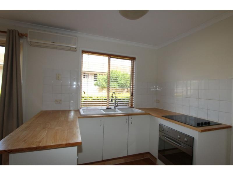 16/110 Johnson Road, Hillcrest QLD 4118