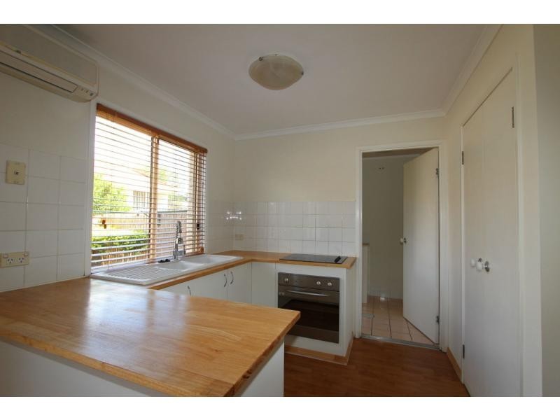 16/110 Johnson Road, Hillcrest QLD 4118