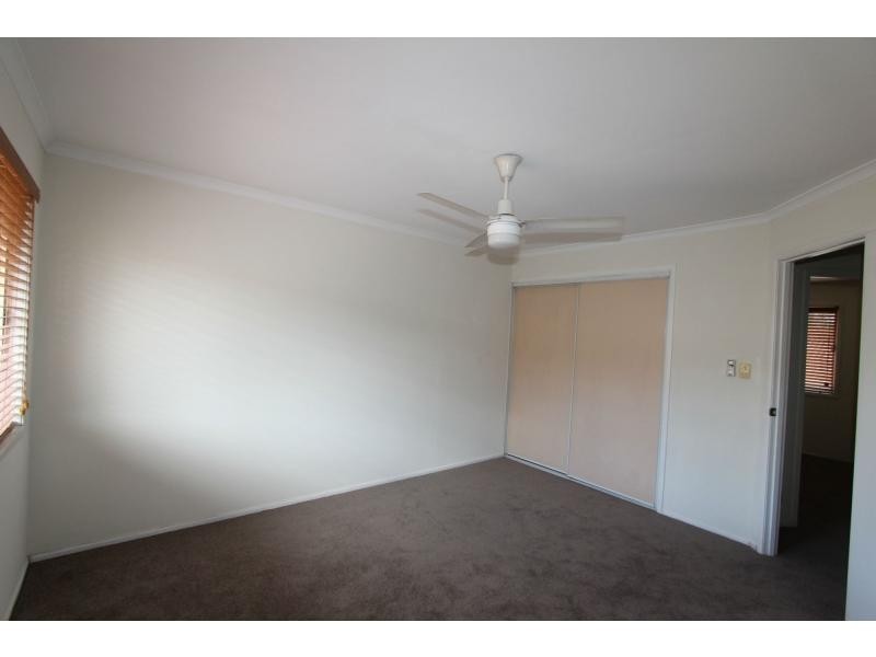 16/110 Johnson Road, Hillcrest QLD 4118