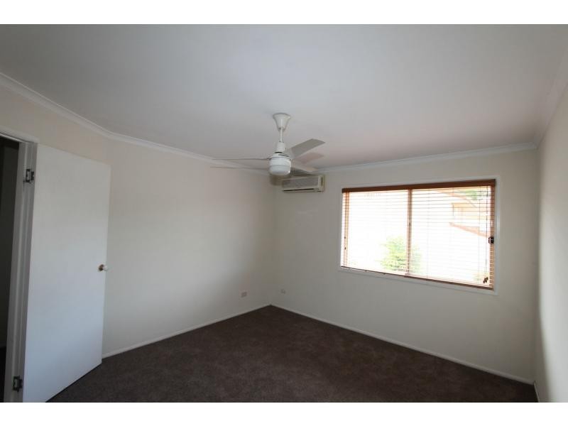 16/110 Johnson Road, Hillcrest QLD 4118