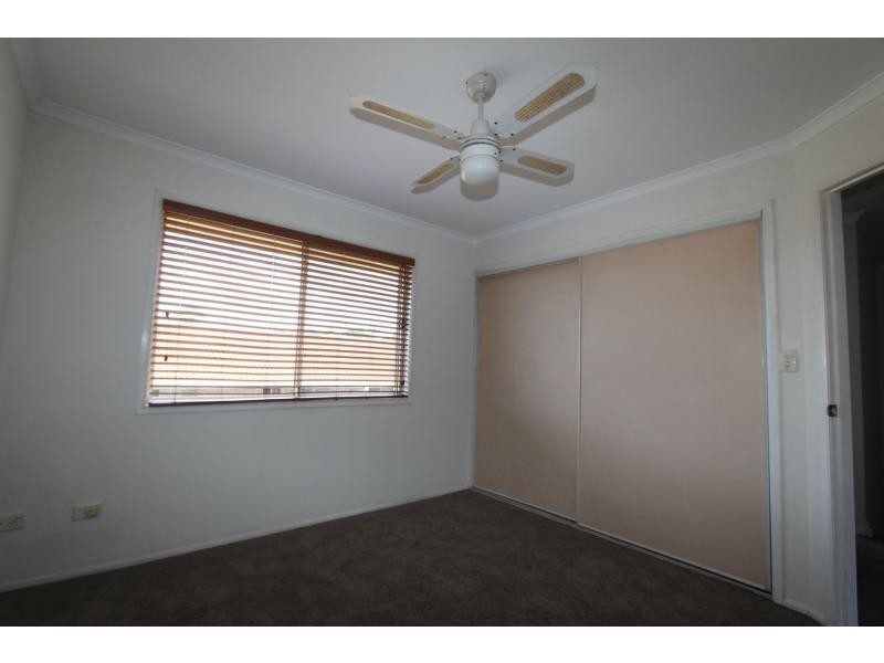 16/110 Johnson Road, Hillcrest QLD 4118