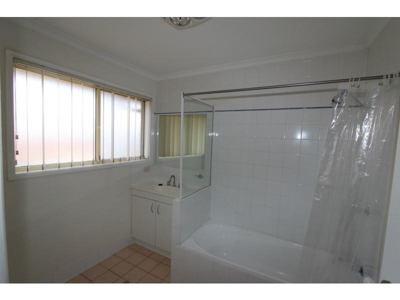 16/110 Johnson Road, Hillcrest QLD 4118