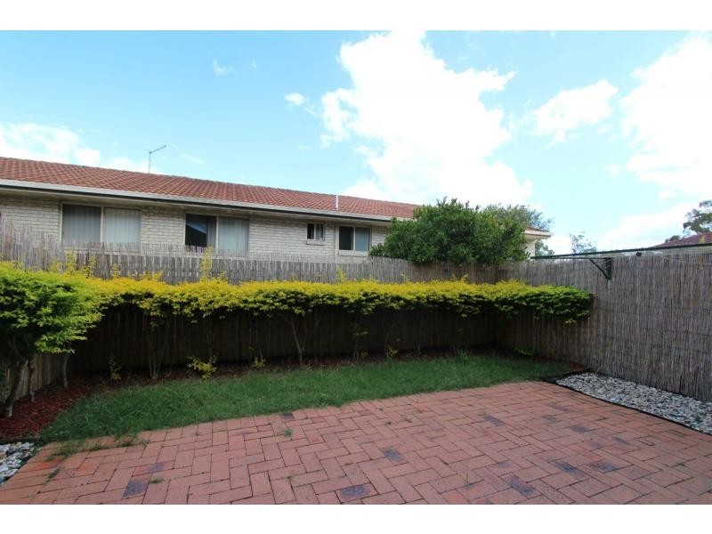 16/110 Johnson Road, Hillcrest QLD 4118