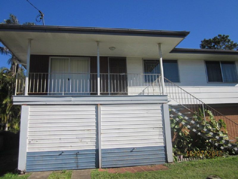 6 Lowry Street, Slacks Creek QLD 4127