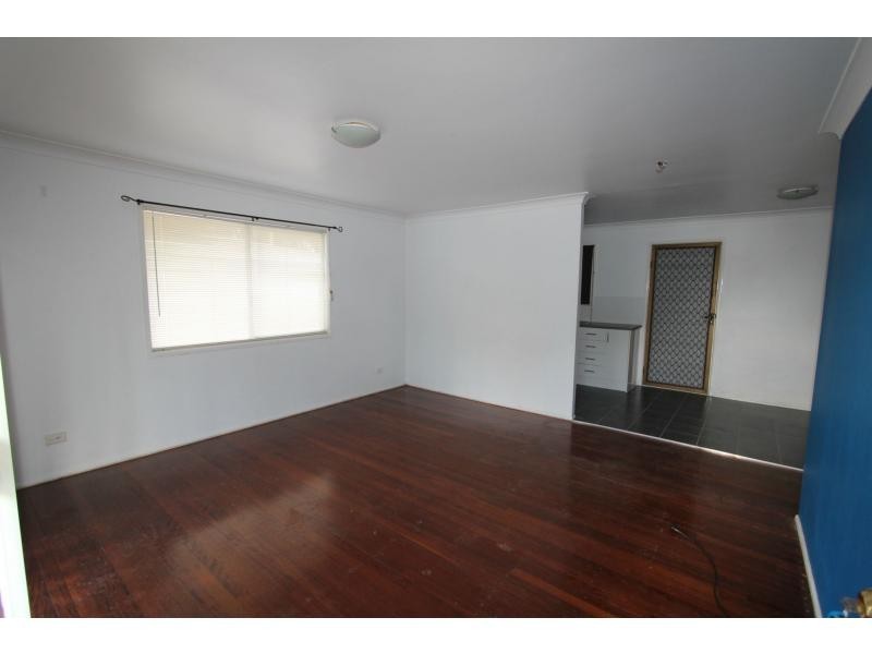 6 Lowry Street, Slacks Creek QLD 4127