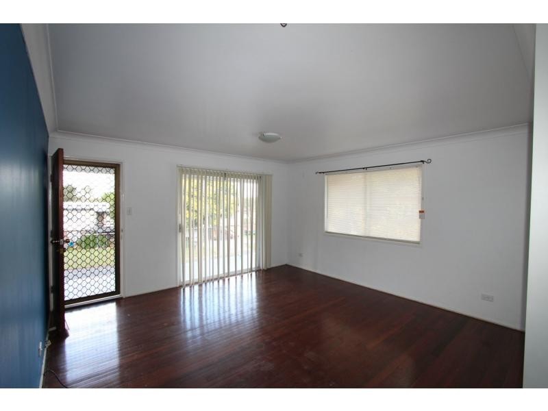 6 Lowry Street, Slacks Creek QLD 4127