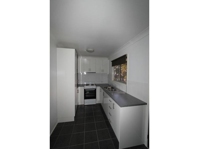 6 Lowry Street, Slacks Creek QLD 4127