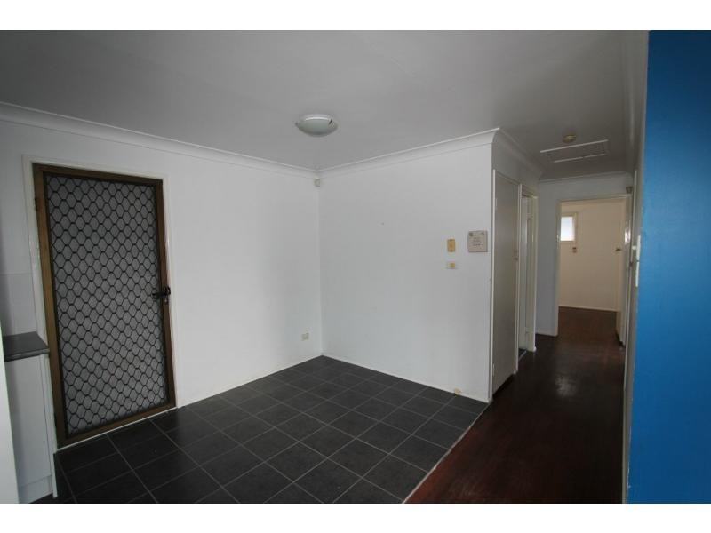 6 Lowry Street, Slacks Creek QLD 4127