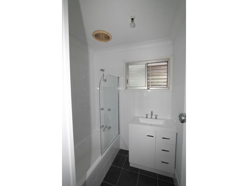 6 Lowry Street, Slacks Creek QLD 4127