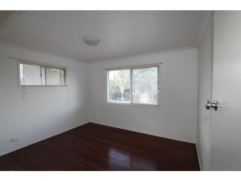 6 Lowry Street, Slacks Creek QLD 4127