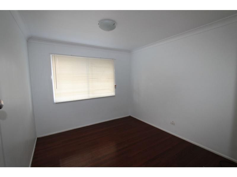 6 Lowry Street, Slacks Creek QLD 4127