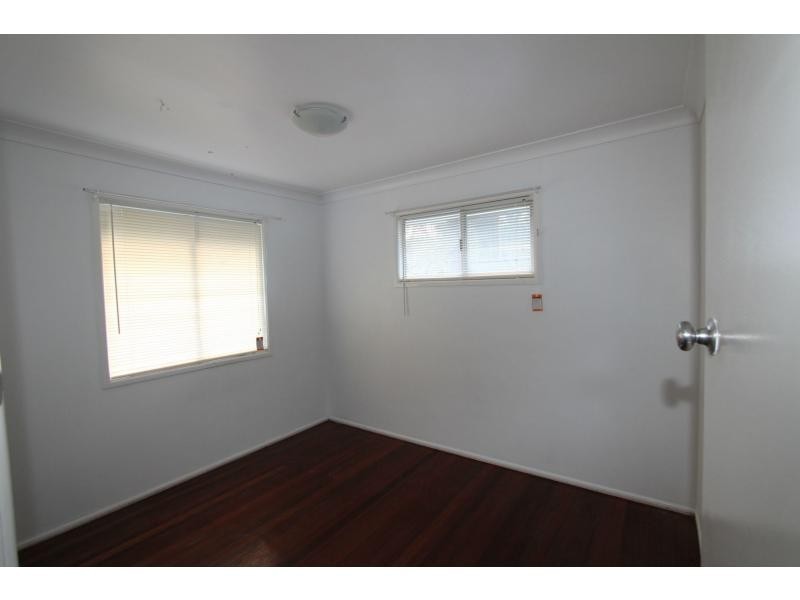 6 Lowry Street, Slacks Creek QLD 4127