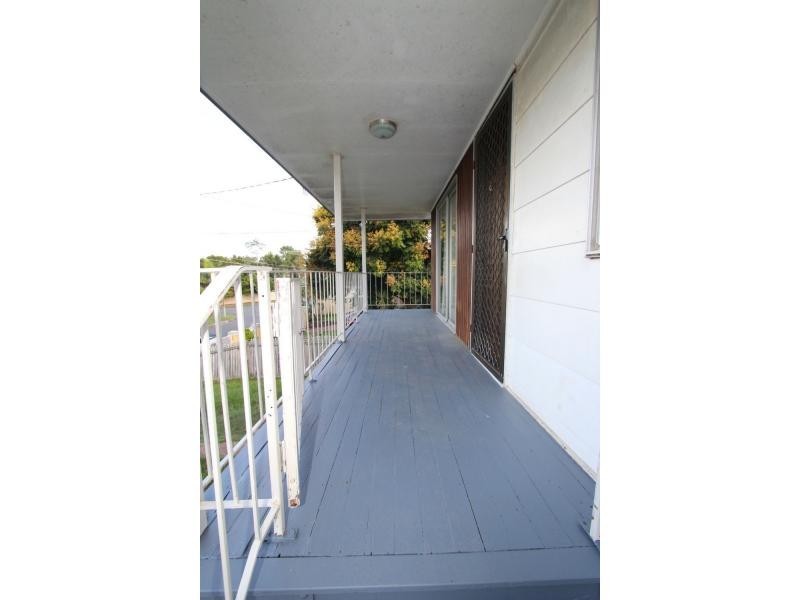 6 Lowry Street, Slacks Creek QLD 4127