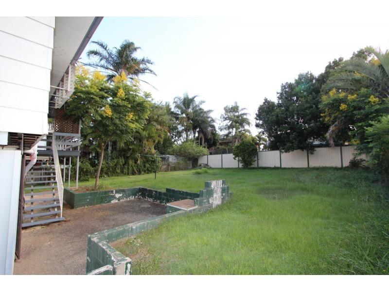 6 Lowry Street, Slacks Creek QLD 4127