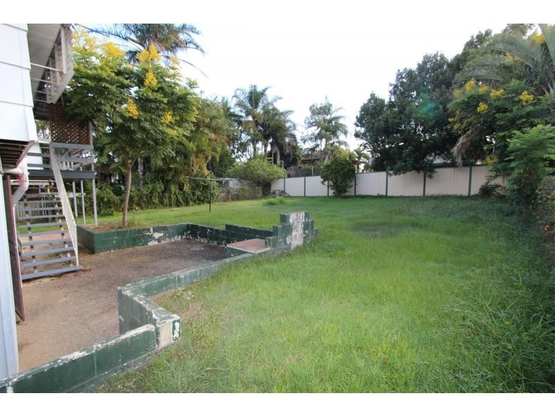 6 Lowry Street, Slacks Creek QLD 4127