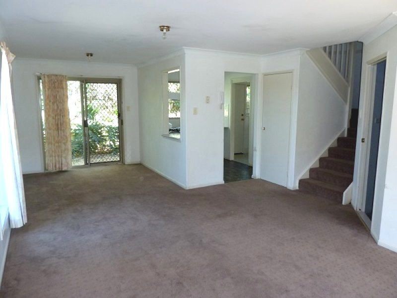 116/17 Marlow Street, Woodridge QLD 4114