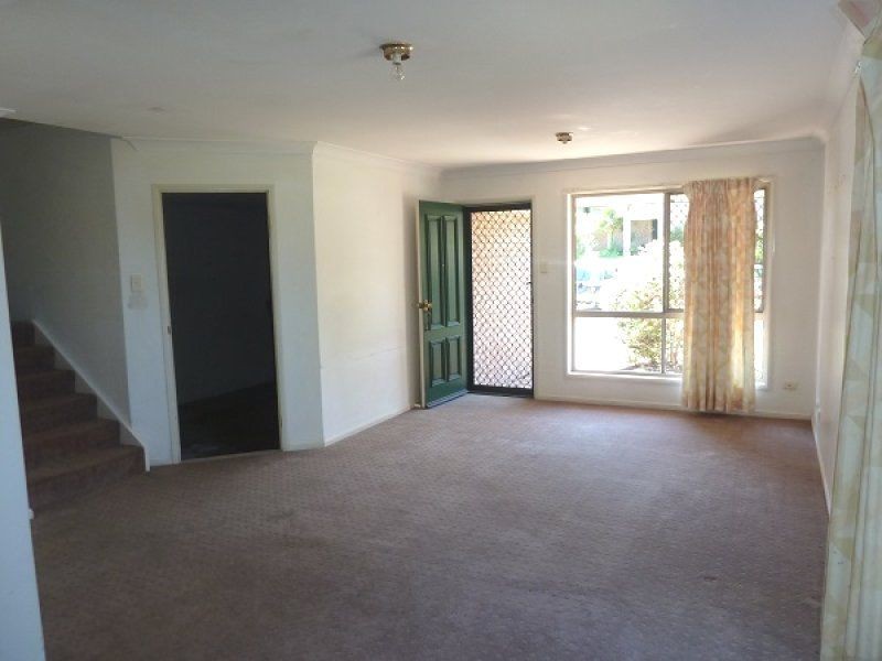 116/17 Marlow Street, Woodridge QLD 4114