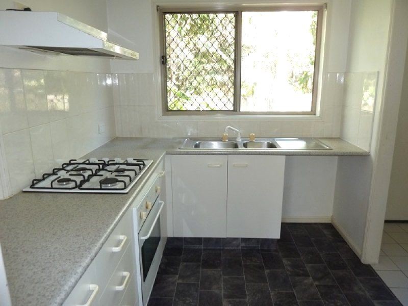 116/17 Marlow Street, Woodridge QLD 4114