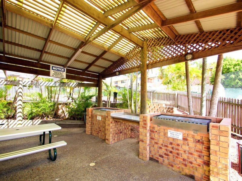 116/17 Marlow Street, Woodridge QLD 4114