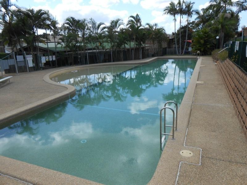 116/17 Marlow Street, Woodridge QLD 4114