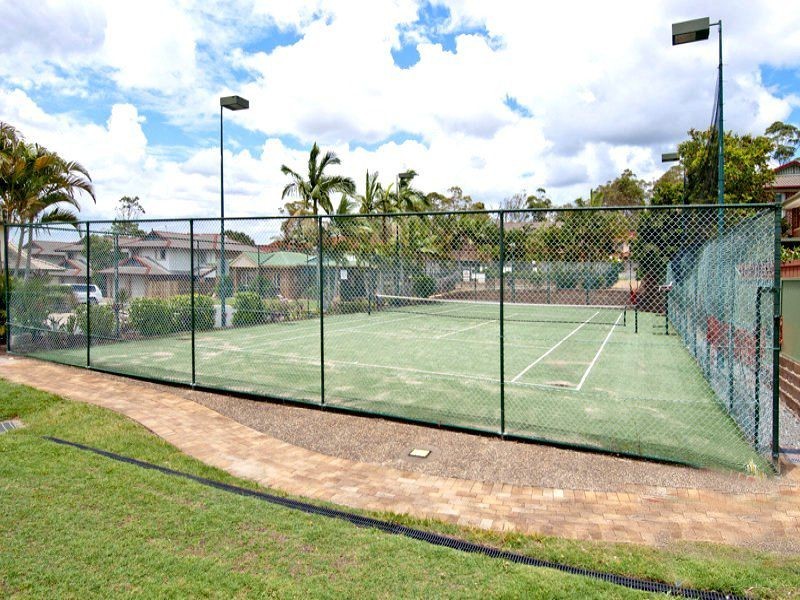 116/17 Marlow Street, Woodridge QLD 4114