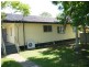 7 Avoca Street, Woodridge QLD 4114