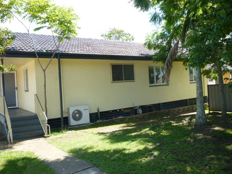 7 Avoca Street, Woodridge QLD 4114